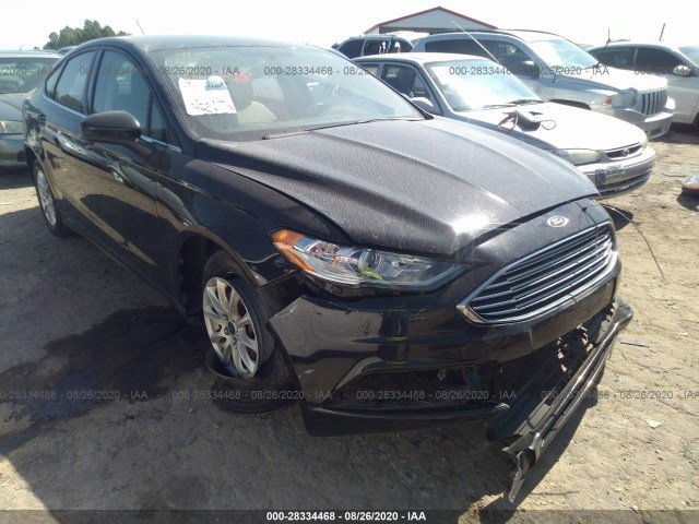 3FA6P0G76HR327934  ford fusion 2017 IMG 0