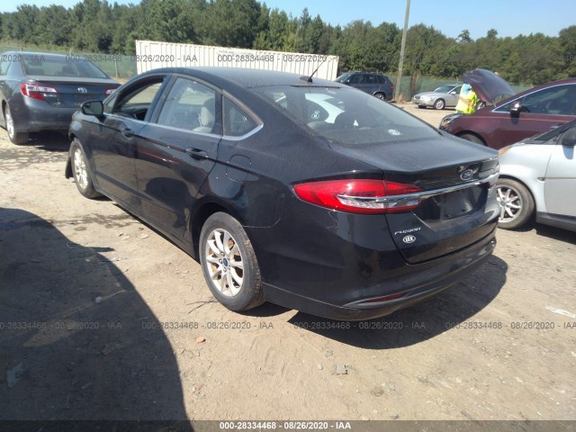 3FA6P0G76HR327934  ford fusion 2017 IMG 2