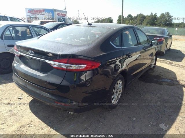 3FA6P0G76HR327934  ford fusion 2017 IMG 3