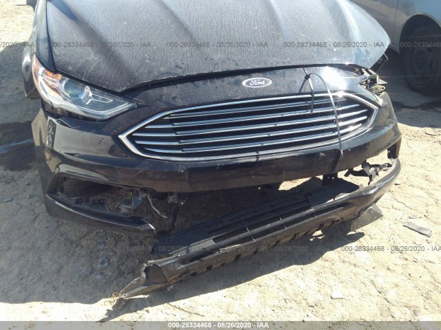 3FA6P0G76HR327934  ford fusion 2017 IMG 5