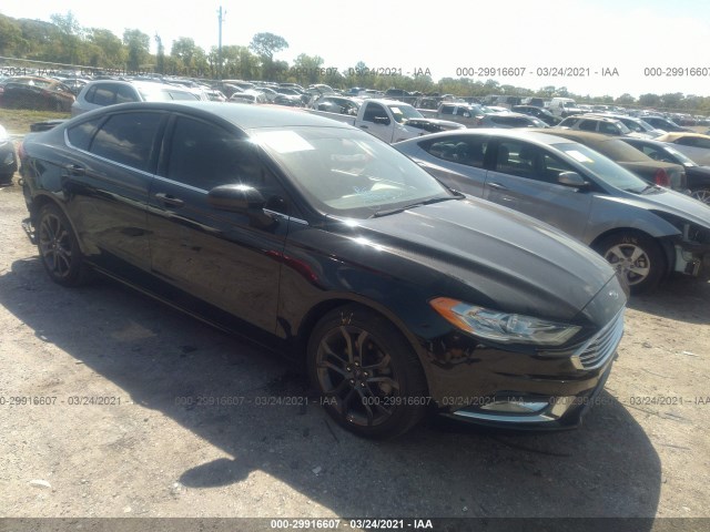 3FA6P0G76JR126718  ford fusion 2018 IMG 0