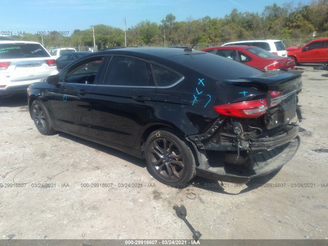 3FA6P0G76JR126718  ford fusion 2018 IMG 2