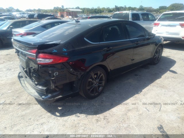 3FA6P0G76JR126718  ford fusion 2018 IMG 3