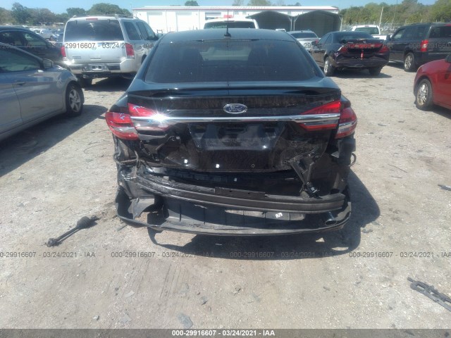 3FA6P0G76JR126718  ford fusion 2018 IMG 5