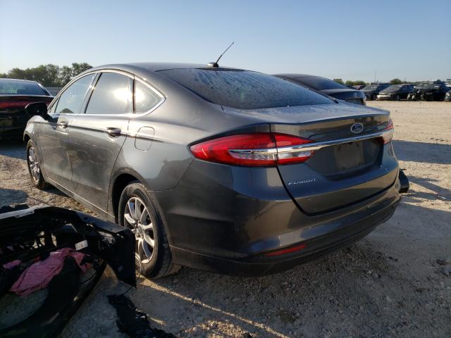 3FA6P0G77HR379072  ford  2017 IMG 2