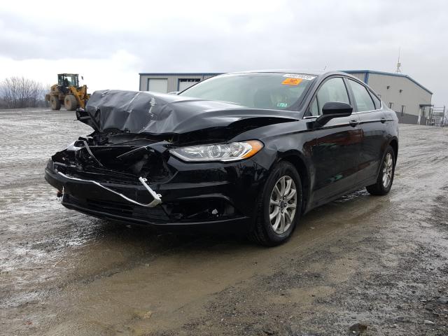 3FA6P0G77JR107613  ford  2018 IMG 1