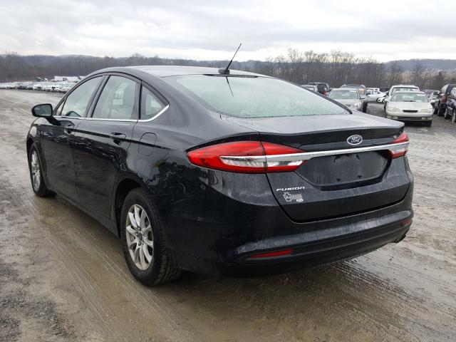 3FA6P0G77JR107613  ford  2018 IMG 2