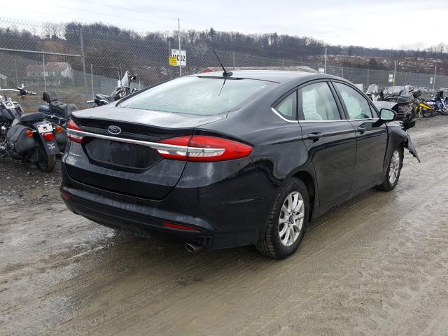 3FA6P0G77JR107613  ford  2018 IMG 3