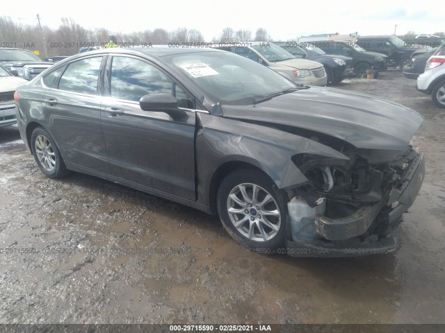 3FA6P0G78HR308642  ford fusion 2017 IMG 0