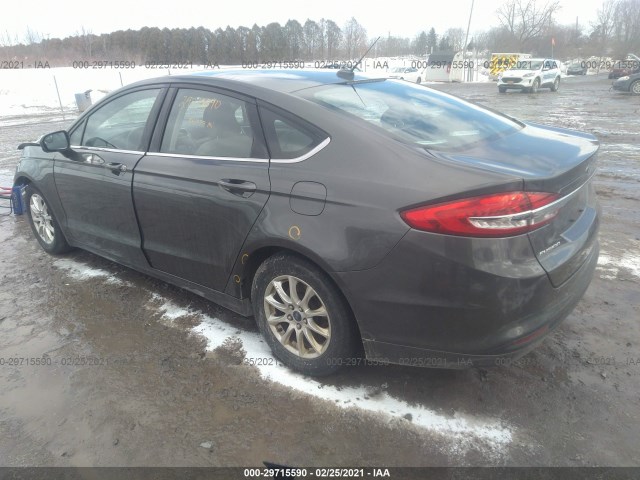 3FA6P0G78HR308642  ford fusion 2017 IMG 2