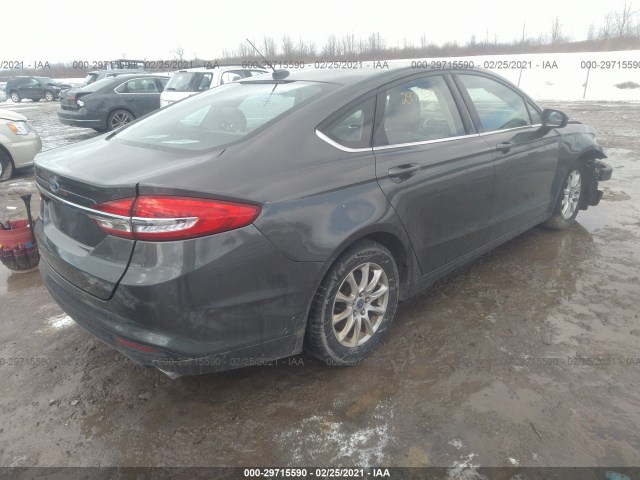 3FA6P0G78HR308642  ford fusion 2017 IMG 3