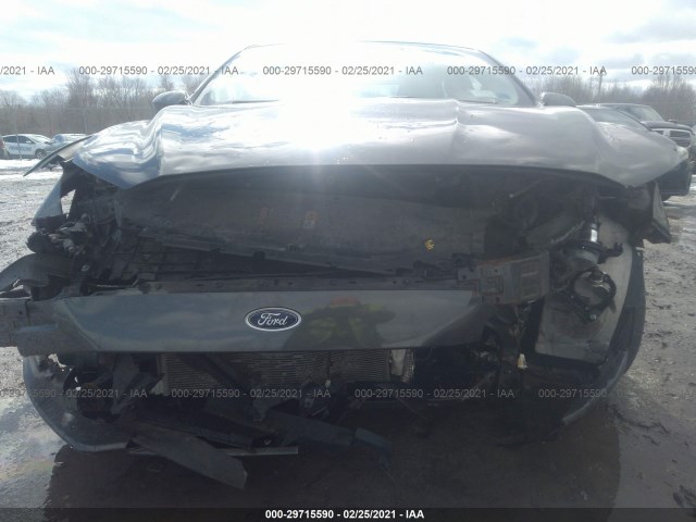 3FA6P0G78HR308642  ford fusion 2017 IMG 5