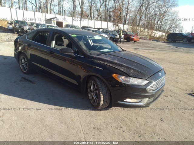 3FA6P0G79HR119465  ford fusion 2017 IMG 0