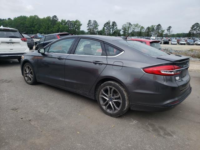 3FA6P0G79HR363570  ford  2017 IMG 2