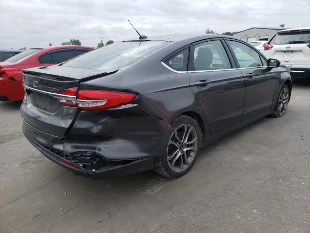 3FA6P0G79HR363570  ford  2017 IMG 3