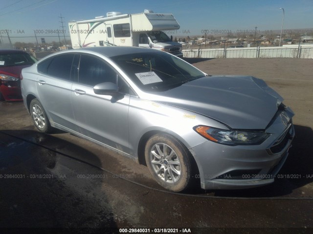 3FA6P0G7XHR398621  ford fusion 2017 IMG 0