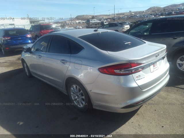 3FA6P0G7XHR398621  ford fusion 2017 IMG 2