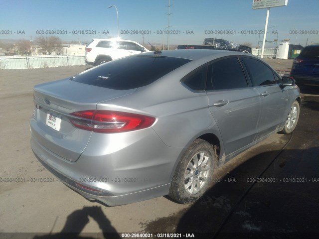 3FA6P0G7XHR398621  ford fusion 2017 IMG 3