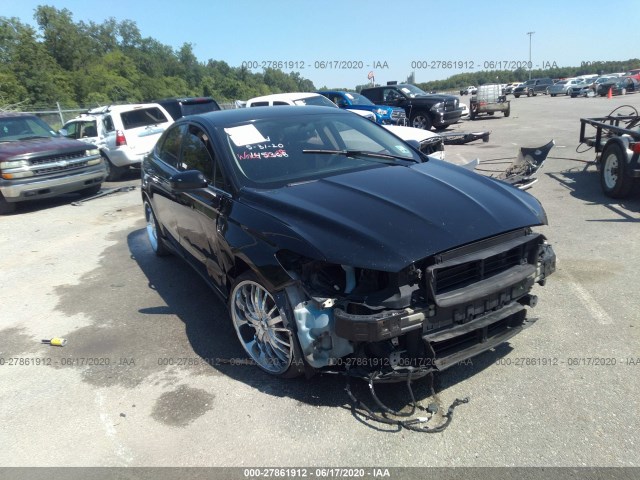 3FA6P0H70HR145368  ford fusion 2017 IMG 0