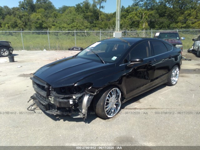 3FA6P0H70HR145368  ford fusion 2017 IMG 1