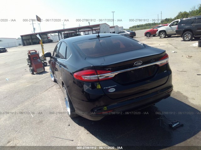 3FA6P0H70HR145368  ford fusion 2017 IMG 2