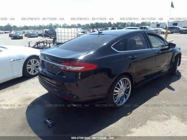 3FA6P0H70HR145368  ford fusion 2017 IMG 3