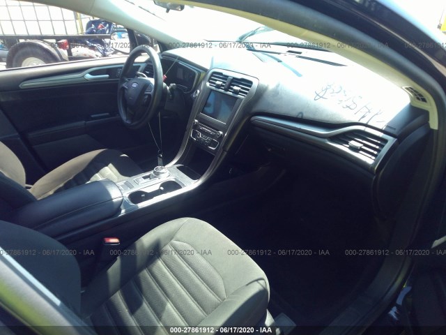 3FA6P0H70HR145368  ford fusion 2017 IMG 4