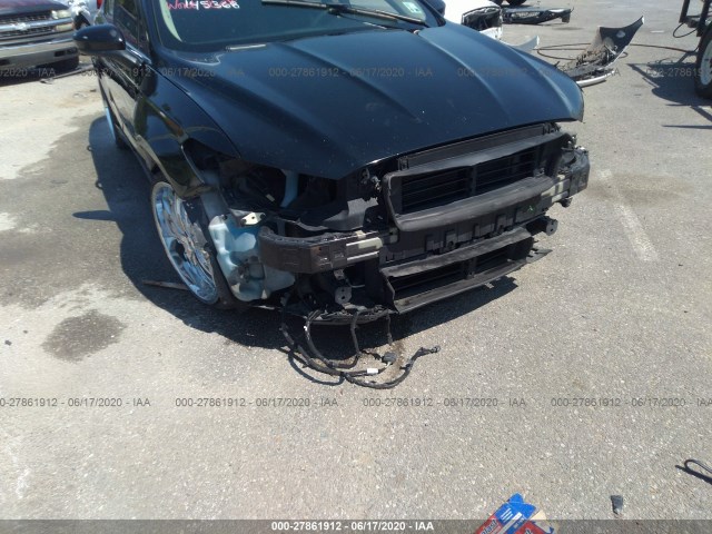 3FA6P0H70HR145368  ford fusion 2017 IMG 5