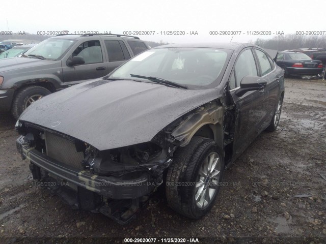 3FA6P0H70HR199950  ford fusion 2017 IMG 1