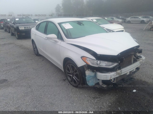 3FA6P0H70HR265851  ford fusion 2017 IMG 0