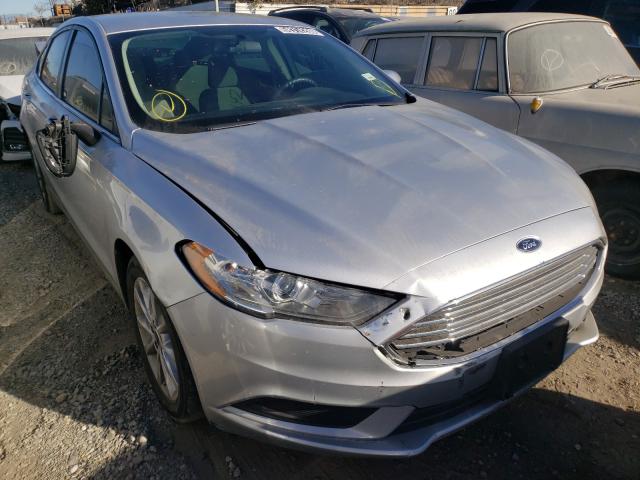 3FA6P0H70HR317267  ford  2017 IMG 0