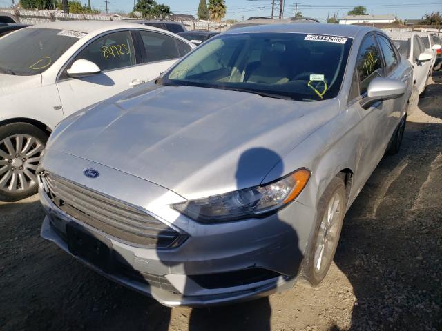 3FA6P0H70HR317267  ford  2017 IMG 1