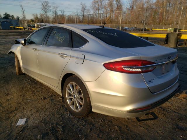 3FA6P0H70HR320217  ford  2017 IMG 2