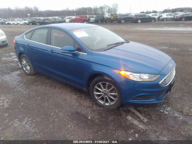 3FA6P0H70HR346011  ford fusion 2017 IMG 0