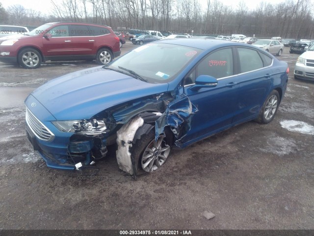 3FA6P0H70HR346011  ford fusion 2017 IMG 1