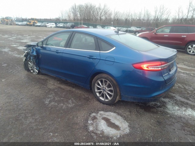 3FA6P0H70HR346011  ford fusion 2017 IMG 2