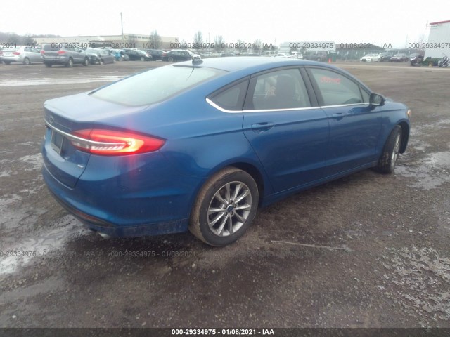 3FA6P0H70HR346011  ford fusion 2017 IMG 3