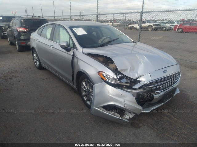 3FA6P0H70HR349748  ford fusion 2017 IMG 0