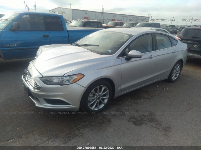 3FA6P0H70HR349748  ford fusion 2017 IMG 1