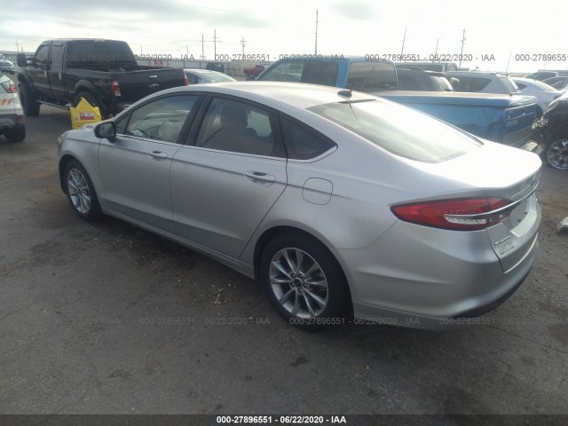 3FA6P0H70HR349748  ford fusion 2017 IMG 2