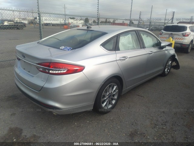 3FA6P0H70HR349748  ford fusion 2017 IMG 3