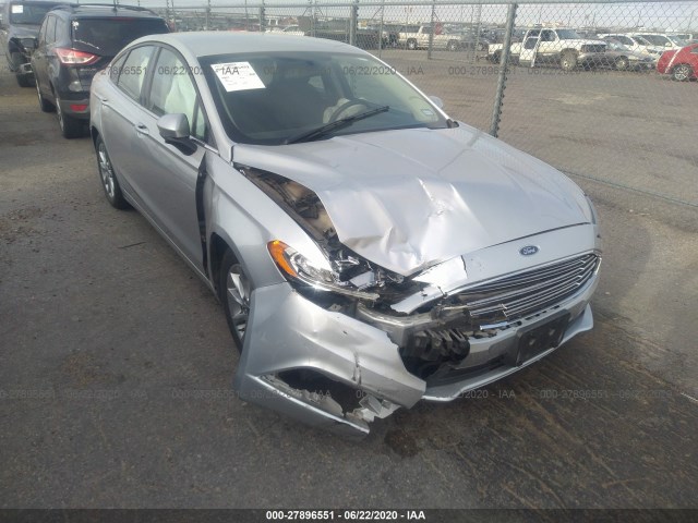 3FA6P0H70HR349748  ford fusion 2017 IMG 5