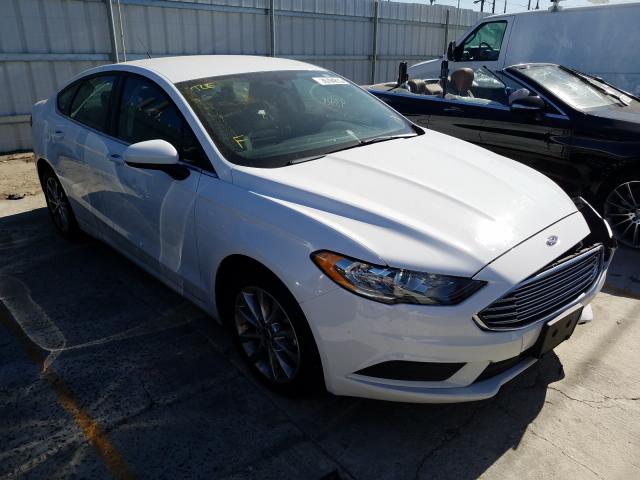 3FA6P0H70HR356070  ford  2017 IMG 0