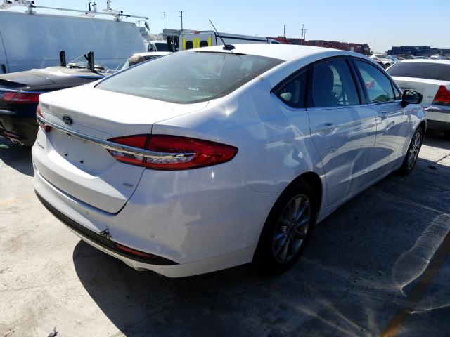 3FA6P0H70HR356070  ford  2017 IMG 3