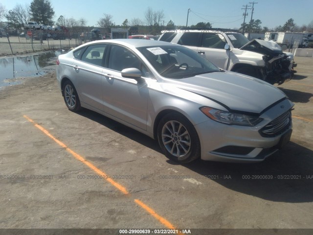 3FA6P0H70HR357896  ford fusion 2017 IMG 0