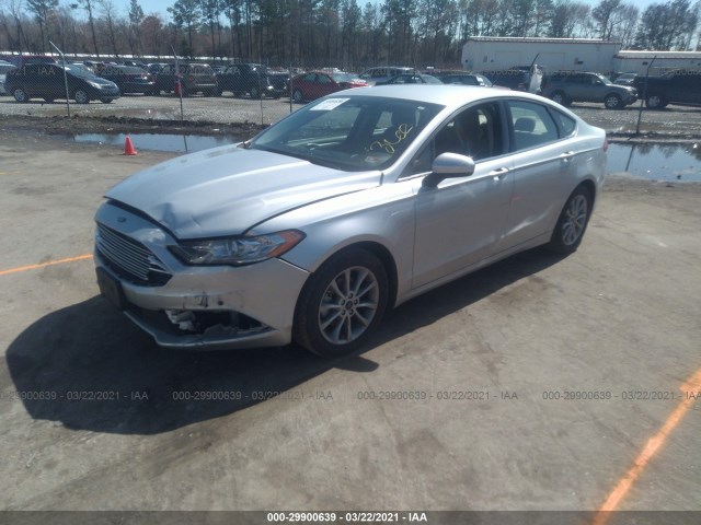3FA6P0H70HR357896  ford fusion 2017 IMG 1