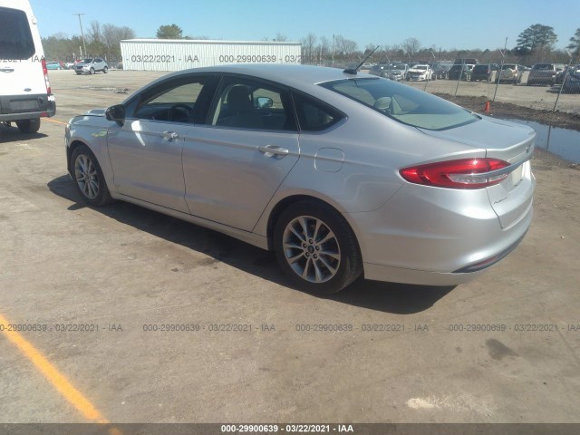 3FA6P0H70HR357896  ford fusion 2017 IMG 2