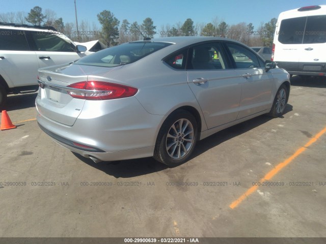 3FA6P0H70HR357896  ford fusion 2017 IMG 3