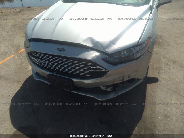 3FA6P0H70HR357896  ford fusion 2017 IMG 5
