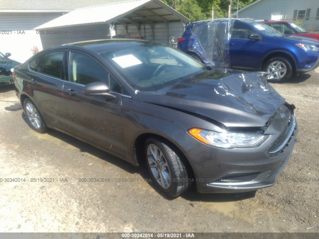 3FA6P0H70HR395709  ford fusion 2017 IMG 0